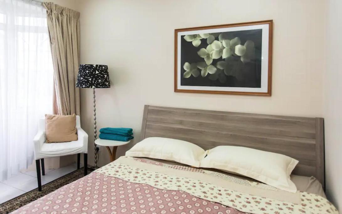Little Cosy House At15 * Kuala Lumpur