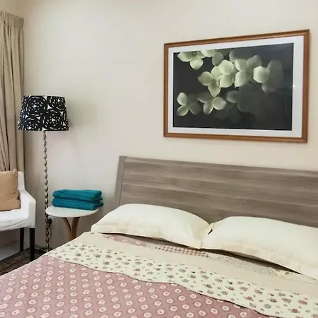 Little Cosy House At15 Apartment Kuala Lumpur Exterior photo